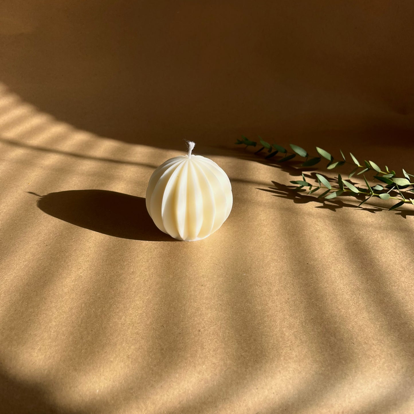 glowing echo (aroma free)