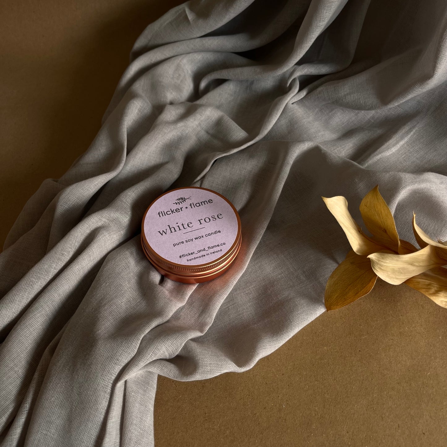 travel scent pack (set of 3)