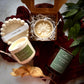 fresh botanicals gift set